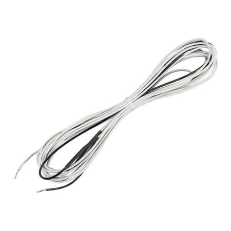Allpoints Allpoints 8009551 Heater Wire For True Manufacturing 8009551